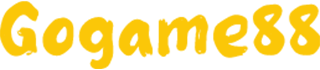 Gogame88